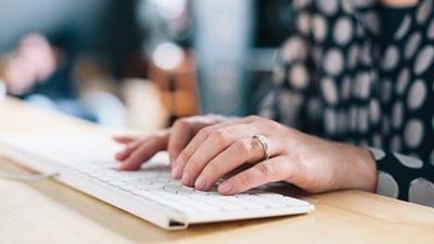 Open-access reaction optimisation