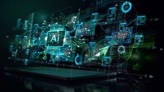 What You’ve Been Saying About AI