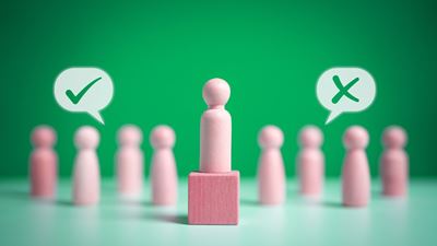 Nominations sought for IChemE’s Board of Trustees and Congress