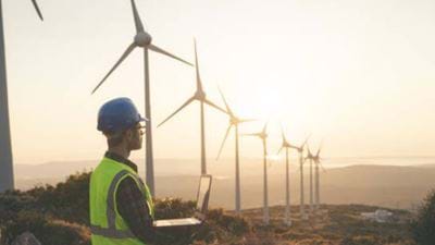 IChemE sets up new SIG to support members of the oil and gas industry