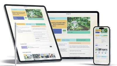 IChemE launches virtual work  experience for 14 to 18-year-olds