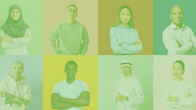 Kickstart your Engineering Career  with IChemE Accredited Graduate Training