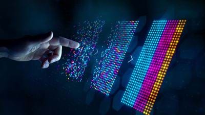 Viewpoint: Take the Guesswork out of Chemical Engineering