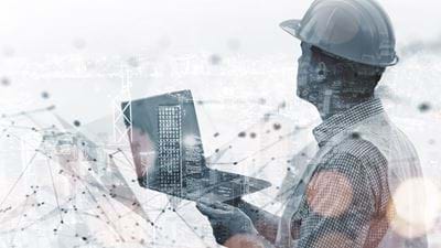 Demystifying Engineering Projects Part 2: Feasibility and Pre-FEED 