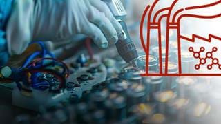 Engineering a Future Without PFAS: The Path to Sustainable Alternatives