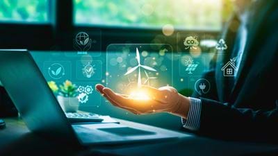Engineering Net Zero Part 9: Strategies for Clean Energy 