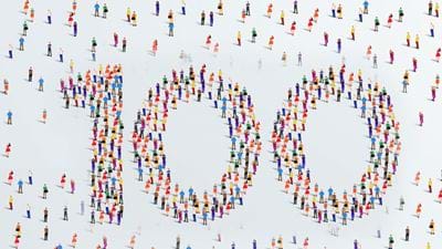 We asked 100 engineers – Issue 1007