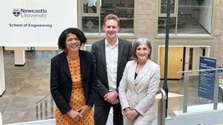 IChemE Matters – September 2025 