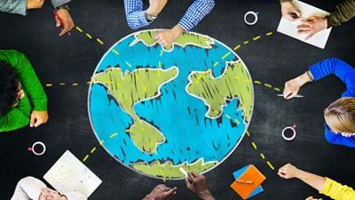 How Place-Based Learning is Changing the Way We Teach the Energy Transition