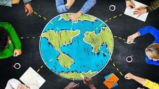 How Place-Based Learning is Changing the Way We Teach the Energy Transition