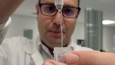 The Science of Flow: How Rheology Is Changing Medicine, Manufacturing and More