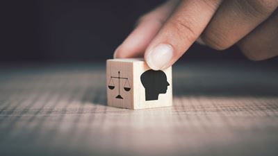 A New Code of Professional Conduct & Ethics