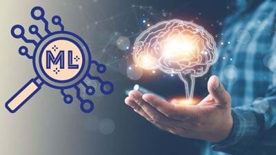 Demystifying and Debunking ML Part 1: Foundations of Machine Learning in ChemEng