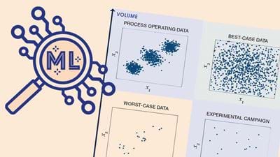Demystifying and Debunking ML Part 2: Data and Feature Engineering