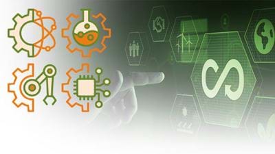 Predictive Tech Part 4: Closing the Loop