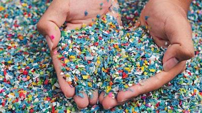 Chemical Recycling of PVC: From Laboratory Promise to Industrial Reality