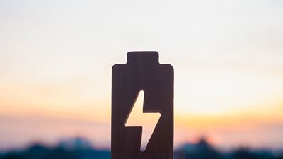 Viewpoint: How Solid Oxide Technology Could Reshape Clean Power