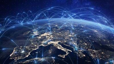 Shaping the Future of Early-Career Chemical Engineering Across Europe