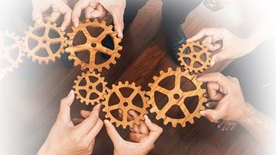 Inside MQC: How IChemE Safeguards Professional Standards 