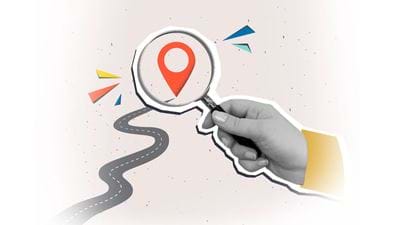 Reaching Steady State: A Control Theory Lens on Navigating Early Careers in Chemical Engineering