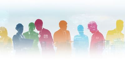The Chartered Advantage:  How Professional Registration Drives Career Success