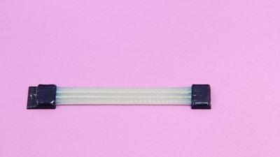 New 4D printer can create shape-changing objects