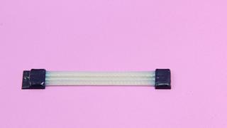 New 4D printer can create shape-changing objects