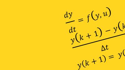 How to Build a Dynamic Model