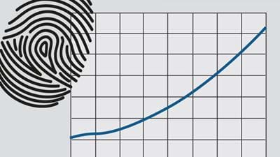 Rules of Thumb: Pump and System Curves 