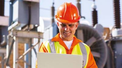 What Safety Studies Have You Got on Your Menu?