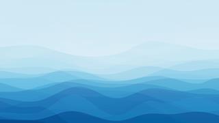 Producing Hydrogen While Storing CO2 in the Oceans