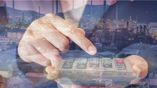 Documenting Your Turnaround Estimate