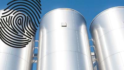 Rules of Thumb: Solids Transfer - Bins & Silos 
