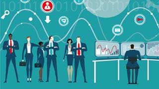 Digital Risk Management: It’s Everyone’s Responsibility