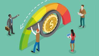 Improving Cost Estimating for Maintenance Turnarounds