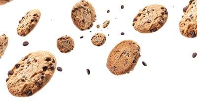 Taking the Biscuit