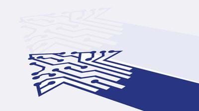 The Right Approach to Digitalisation