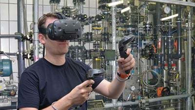 Digitalisation: Integrating it in Education