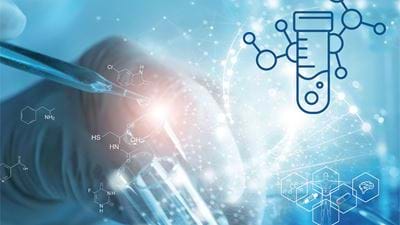 Biopharmaceutical Manufacturing: An Evolving Industry