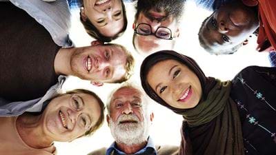Diversity: Where has it Gone? 