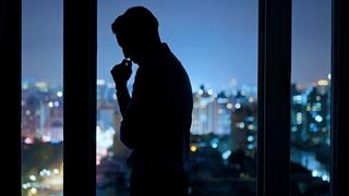 Ethics Series: Did you sleep well?