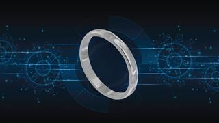 Ethics Series: A Circle of Trust