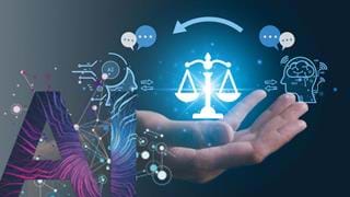 Ethics and AI: Concepts and Relevance for Chemical Engineers