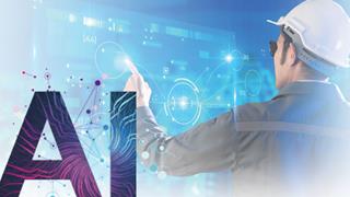 AI’s Journey to Becoming the Best Process Safety  Engineer in the Room
