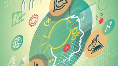 Engineers: Raise Your Voice