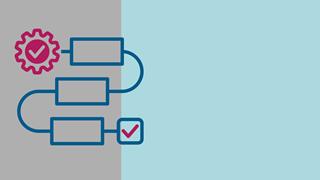 Practical Process Control Part 31: Designing for Control