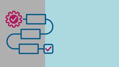 Practical Process Control Part 31: Designing for Control