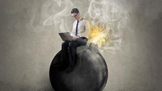 A Short History of Unintended Consequences