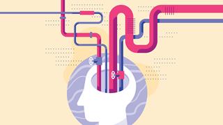 Embracing the Challenges of Ethical Engineering