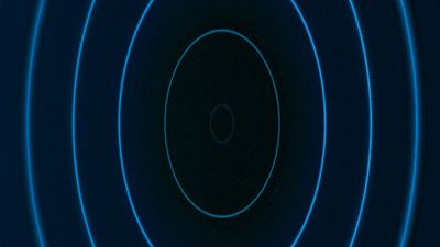 A Virtuous Circle: Chemical Looping has Solid Potential for Optimising Processes 